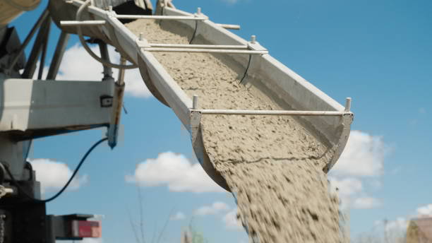 Best Concrete Foundation Repair in Taylorsville, KY
