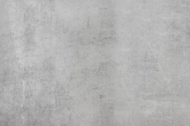 Best Stamped Concrete Services in Taylorsville, KY
