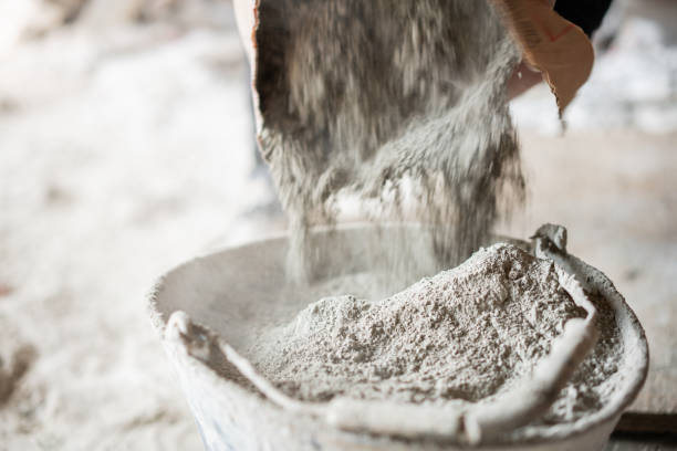 Best Concrete Driveway Installation in Taylorsville, KY